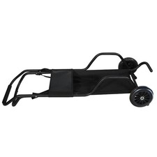 Chariot universel pour table