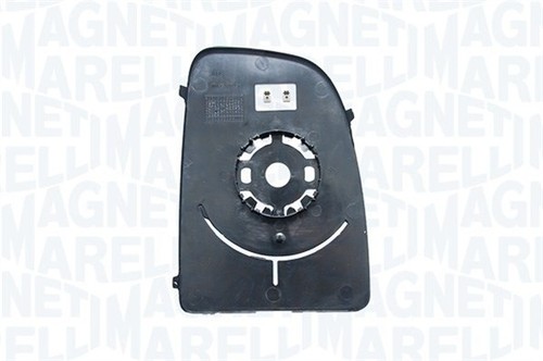 Magneti marelli verre - magneti,