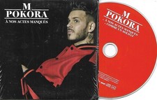 CD CARTONNE CARDSLEEVE 2