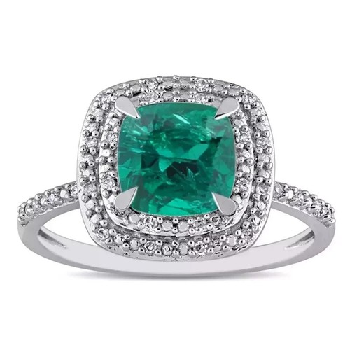 Bague fiançailles en - bague,