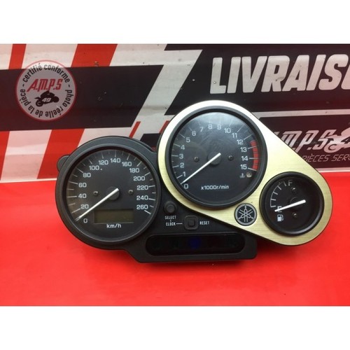 Compteur tableau - compteur,