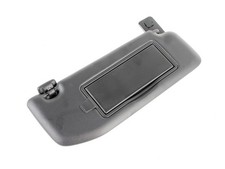 Pare-Soleil GT Droit Peugeot 208 2008 II 98265223ZD