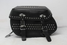 Sac Latéral Harley-Davidson