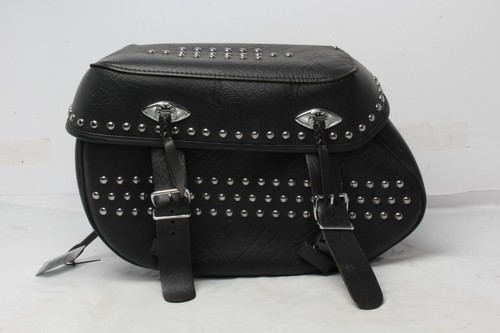 Sac latéral harley - sac, harley-davidson