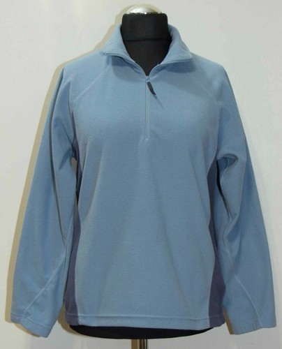 Top polaire femme berghaus - -^,