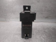 51299065 boîtier de