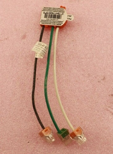 Levitron mstwl wig wiring - mstwl-wig,