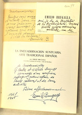 PASSOLA  ARTESANIA PIEL
