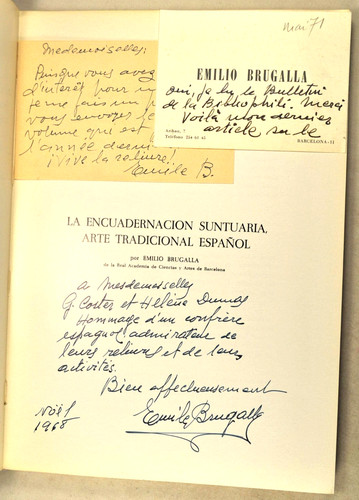 Passola artesania piel - artesania,