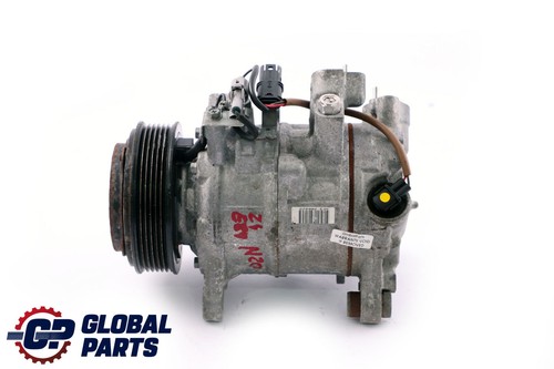 Bmw e90n f20 f30 lci - e90n,