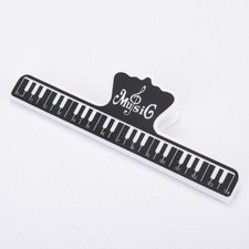 Tout Neuf Musique Feuille