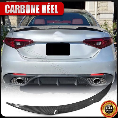 Pour 2015 alfa romeo giulia - alfa,