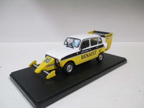 Renault f1 team - renault,