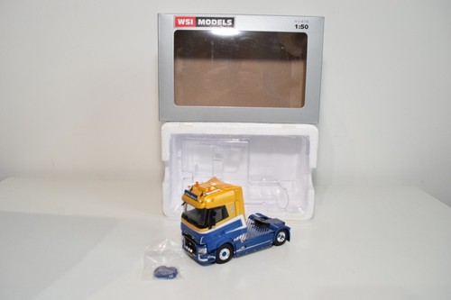 B17 wsi 3411 - b17, 1:50