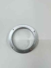 1pc Nikon Z24-70 24-200 24-120mm f/4 S 50mm f/1.8S Objectif Monture à baïonnette