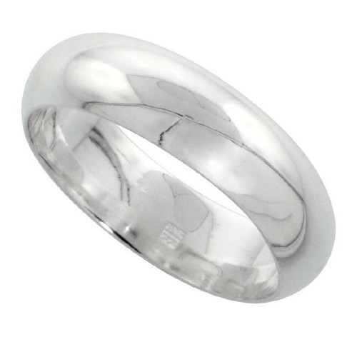 Bague mariage argent - mariage,