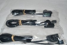 Lot new sunnex - lot, of