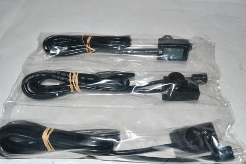 Lot new sunnex - 3,