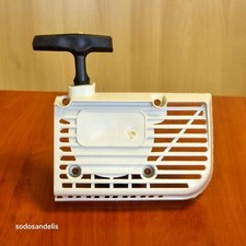 Démarreur de recul pour STIHL FS160 FS180 FS220 FS280 FS290 FR220 41191900401