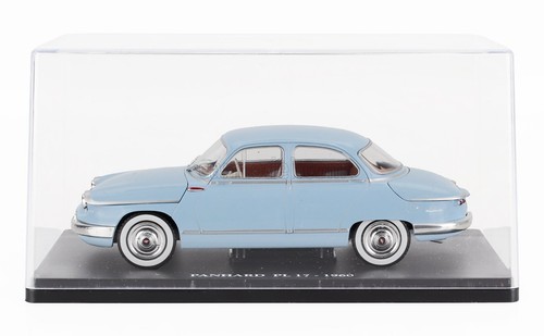 Modèle voiture statique - voiture,