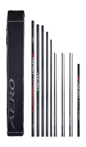 Compatible avec shimano pack - compatible,