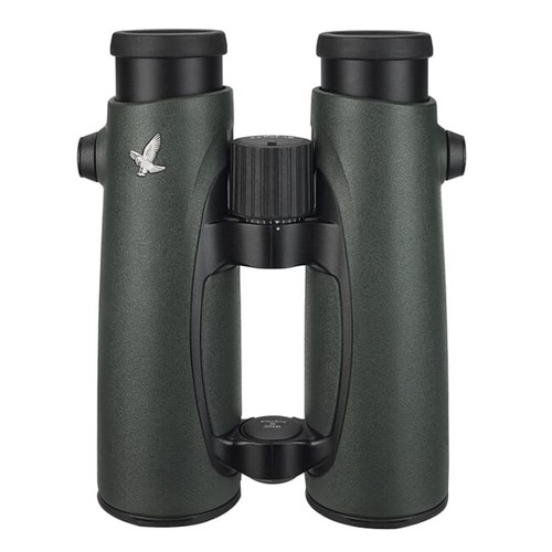 Swarovski 5x42 binoculars - swarovski,