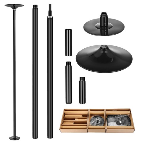 45mm home portable removable - 45mm,