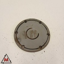 Volet trappe 0001513V010 SMART