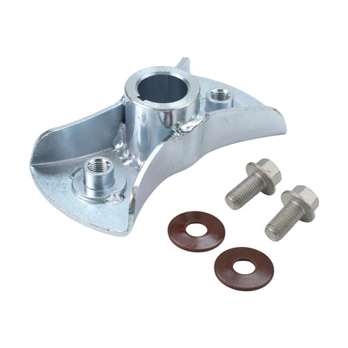 Kit support lame tondeuse - kit,