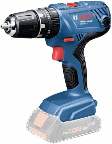 Perceuse visseuse sans - perceuse-visseuse,