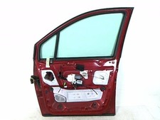 Porte avant droit PEUGEOT 807 9004X4