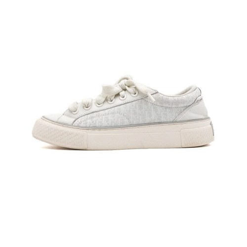 Dior sneakers b33 - sneakers,