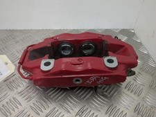 Etrier avant gauche (freinage) ALFA ROMEO GIULIETTA 2 PHASE 1 77366434