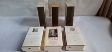 J.-J. Rousseau, Oeuvres