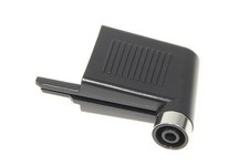 DeLonghi Magnifica S ECAM22