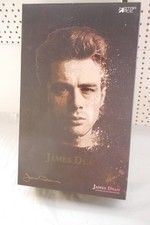Star ACE James Dean Figurine Cowboy 1:6 OBQ