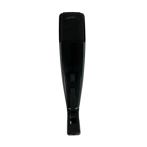 Sennheiser md421 dynamic - sennheiser,
