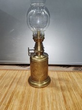 Jolis lampe feutrée abeille