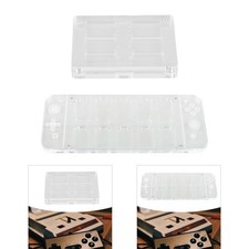 Étui de rangement pour fentes pour cartes, rangement cartes de jeu,