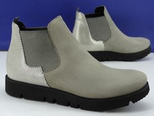 Donna Carolina Chelsea