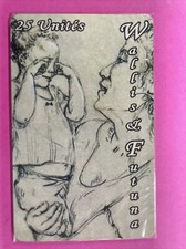 WALLIS ET FUTUNA WF31A NEUF