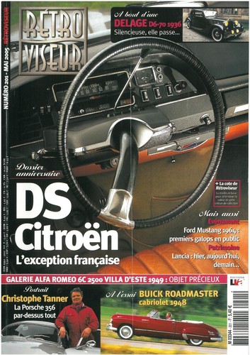 Planète 2cv 45 - planète,