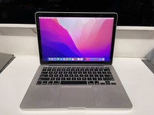 MacBook Pro  Retina A1425 EMC