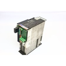 Infranor 3HFA065024 MAS PE 220/17 drive READ DESC (P45.7)