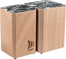 CAJON SCHLAGWERK COMPACT