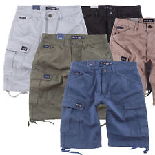 Big Seven Cargo Short /