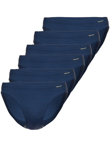 Lot slips homme - de,