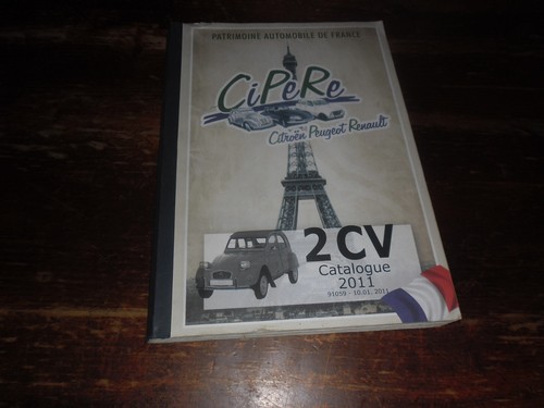 Voir ancien gros - voir, !!!