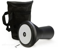 Orientale Enfants Darbuka