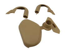 (C54) 1J0858189C 8YS Orig. VW